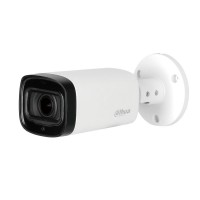 دوربین مداربسته داهوا مدل  HAC-HFW1400RP-Z-IRE6